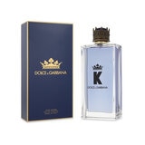 Dolce & Gabbana K 200 ml
