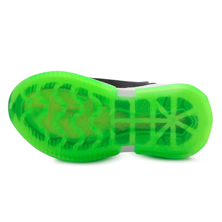 Minecraft, Tenis Tipo Media Bota para Niño, Varias Tallas Minecraft, Tenis Tipo Media Bota para Niño, Varias Tallas