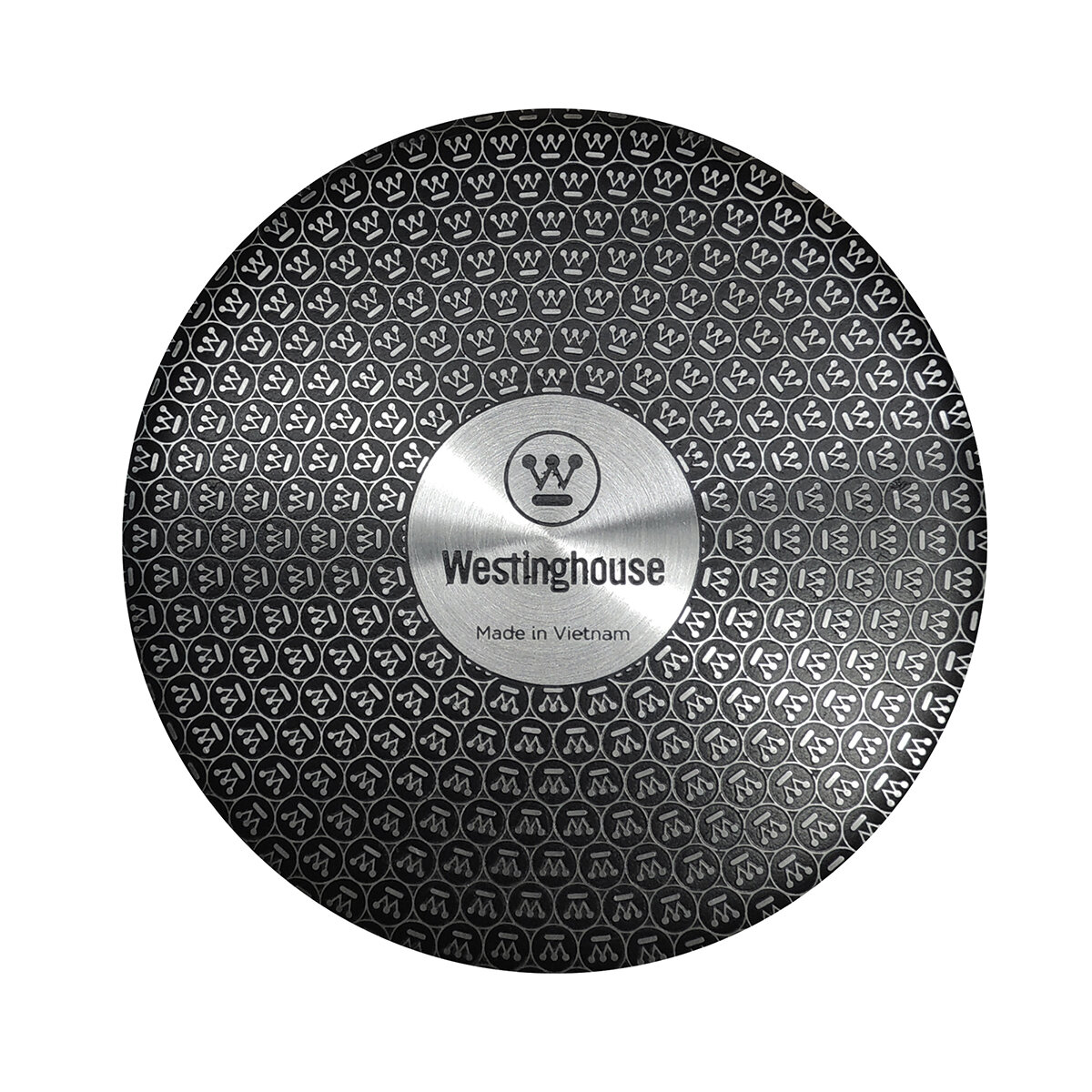Westinghouse Olla Black Signature 16 cm