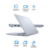 DELL Inspiron 5640 Laptop 16" Full HD Intel Core i5 16GB 1TB SSD