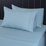 South Point Juego de Sábanas Tamaño Queen 6 piezas Varios Modelos South Point Juego de Sábanas Tamaño Queen 6 piezas Varios Modelos