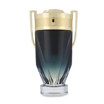 Paco Rabanne Invictus Parfum 200 ml