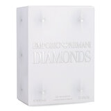 Emporio Armani Diamonds 100 ml