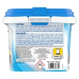 Kirkland Signature Detergente para Lavavajillas 115 pzas