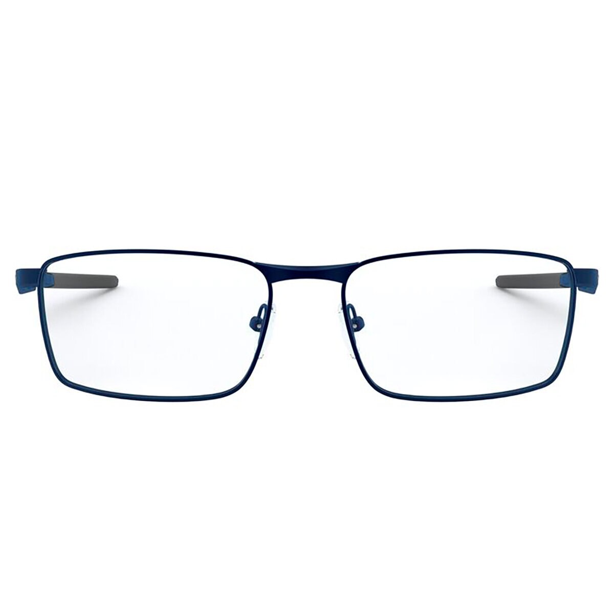 Oakley 0OX322732270455 Armazón Oftálmico Costco México