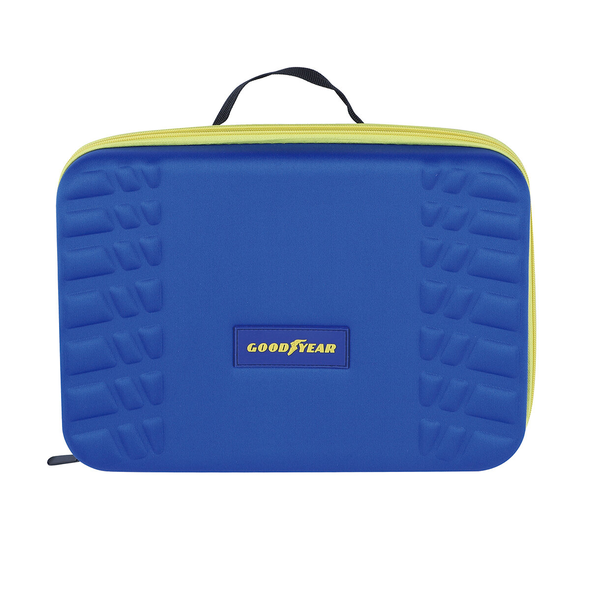 Goodyear Kit de Seguridad de Emergencia