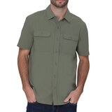 Sierra Designs Camisa para Caballero Varias Tallas y Colores