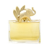Kenzo Jungle, 100 ml Kenzo Jungle, 100 ml