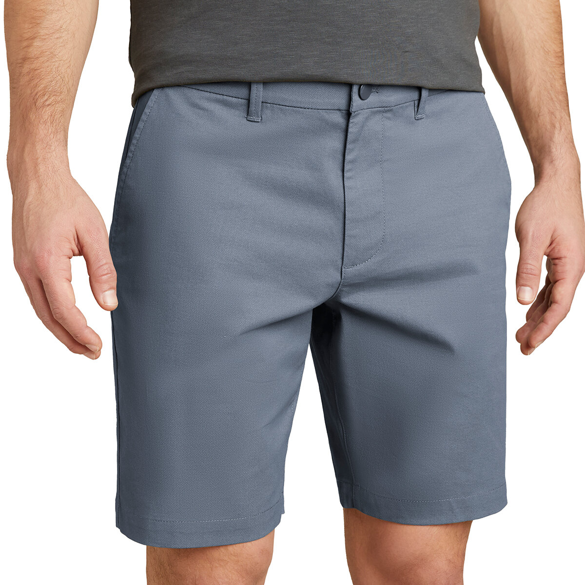 English Laundry Shorts para Caballero Azul 38