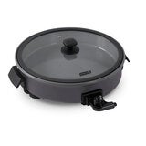 Dash Sartén Eléctrica 14" Dash Sartén Eléctrica 14"