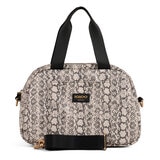 Igloo Lonchera Luxe Animal Print