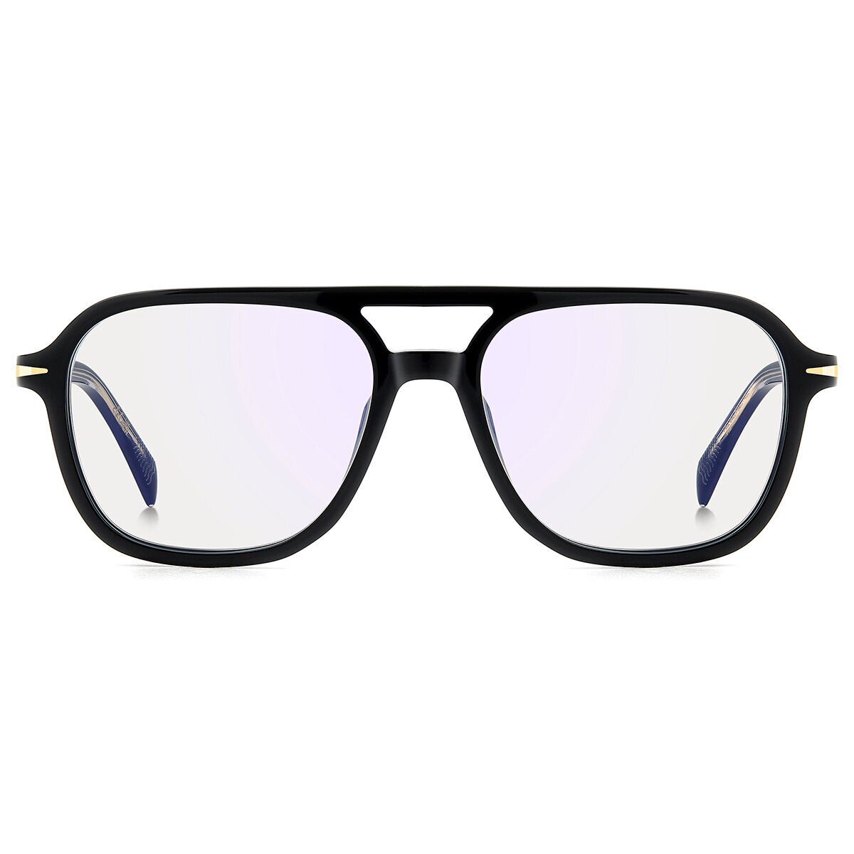 David Beckham DB 1182 Armazón Oftálmico