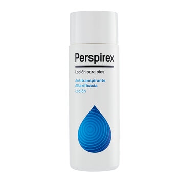 Perspirex Loción Para Pies 100 ml