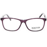 Kenneth Cole KC0978@53083 Armazón Oftálmico