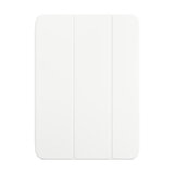Apple Smart Folio para el iPad A16 Blanco