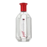 Tommy Girl Forever 100 ml