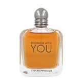 Emporio Armani Stronger With You 150 ml