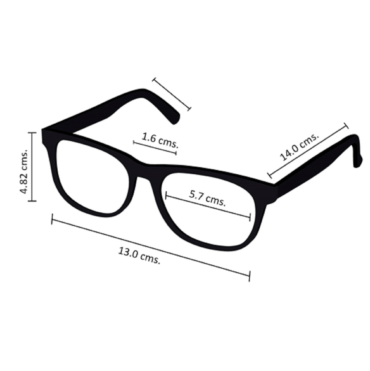 Michael Kors 0MK1119 Lentes de Sol