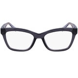 Calvin Klein Jeans 23650-53-050 Armazón Oftálmico