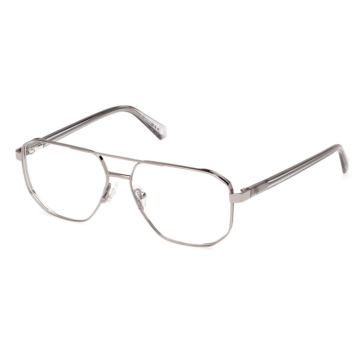 Guess GU50135@57008 Armazón Oftálmico