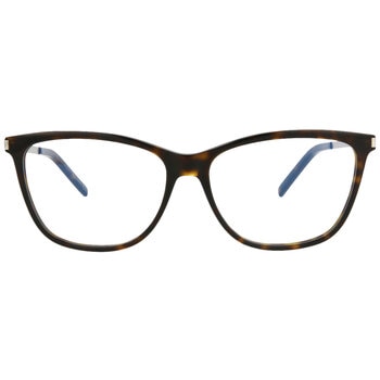 Saint Laurent 56 15 140 Armazón Oftálmico