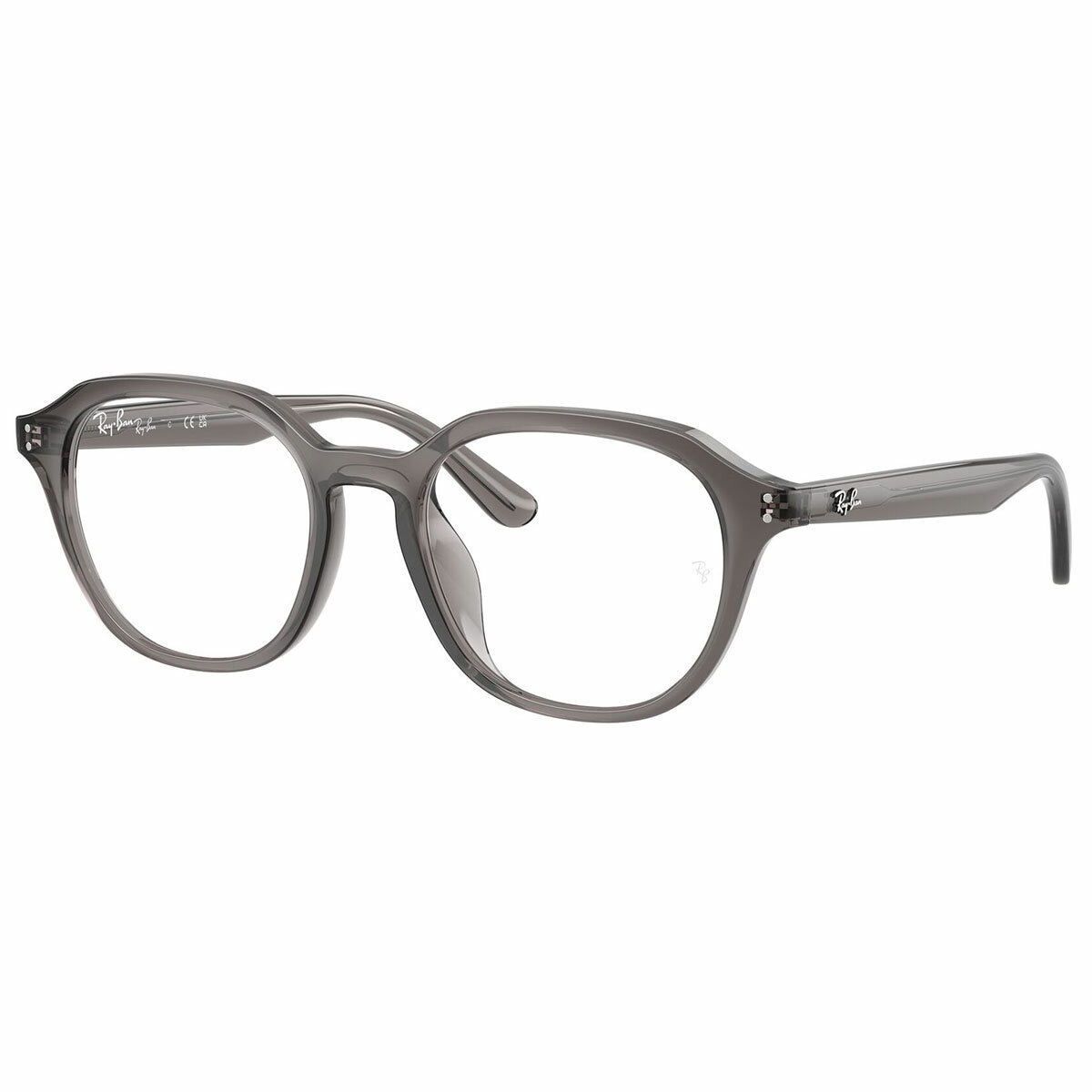 Ray Ban 0RX7259D8257 Armazón Oftálmico