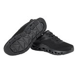 Skechers Tenis para Caballero Negro MEX 27.5 / US 9.5 Skechers Tenis para Caballero Negro MEX 27.5 / US 9.5