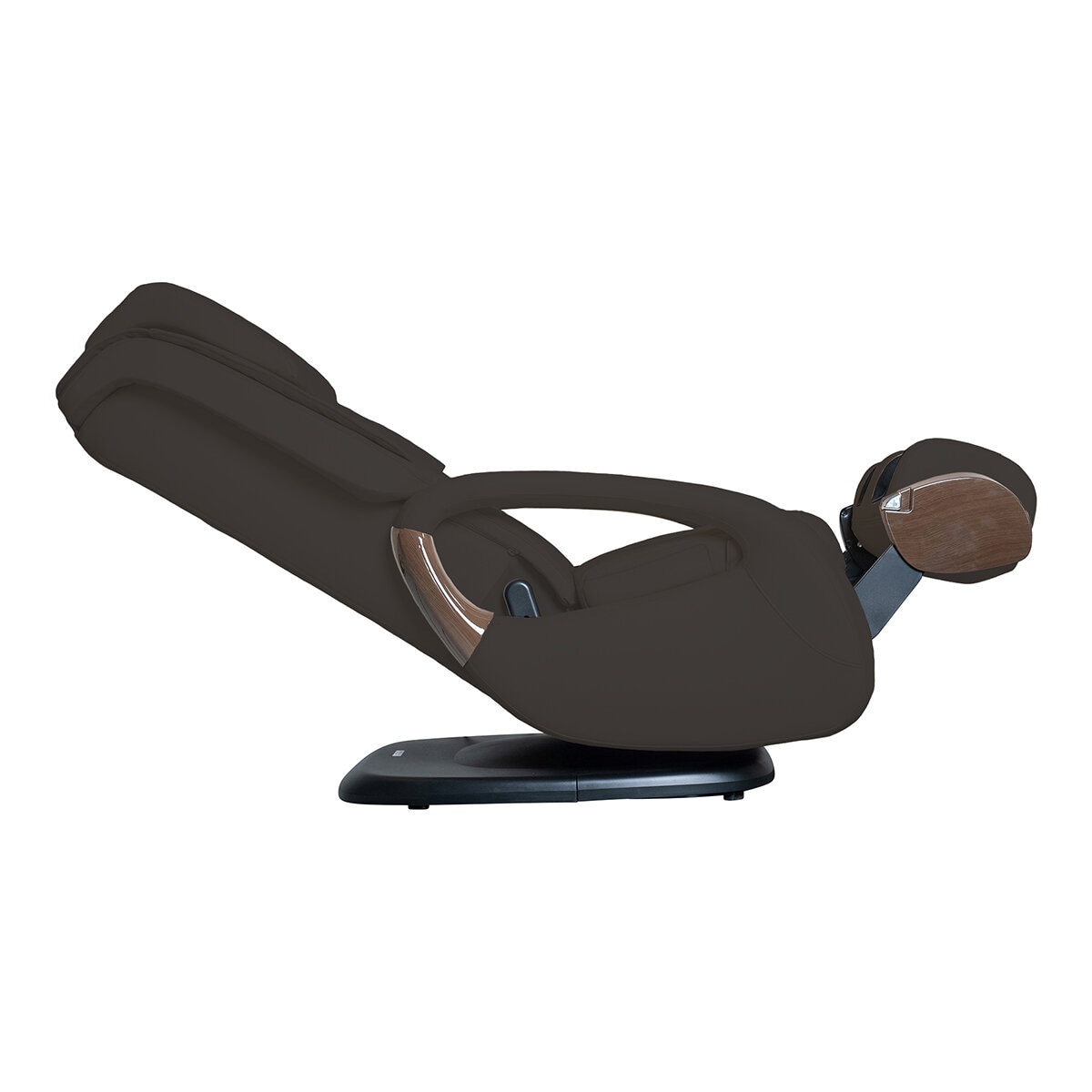 Human Touch, Sillón para Masaje WholeBody 8.0
