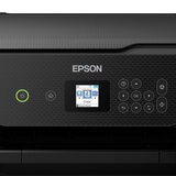 Epson Multifuncional EcoTank L3260