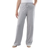 Kirkland Signature Pants para Dama Gris Chica