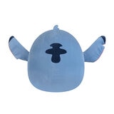 Squishmallow 50 cm Disney Stitch con Rana
