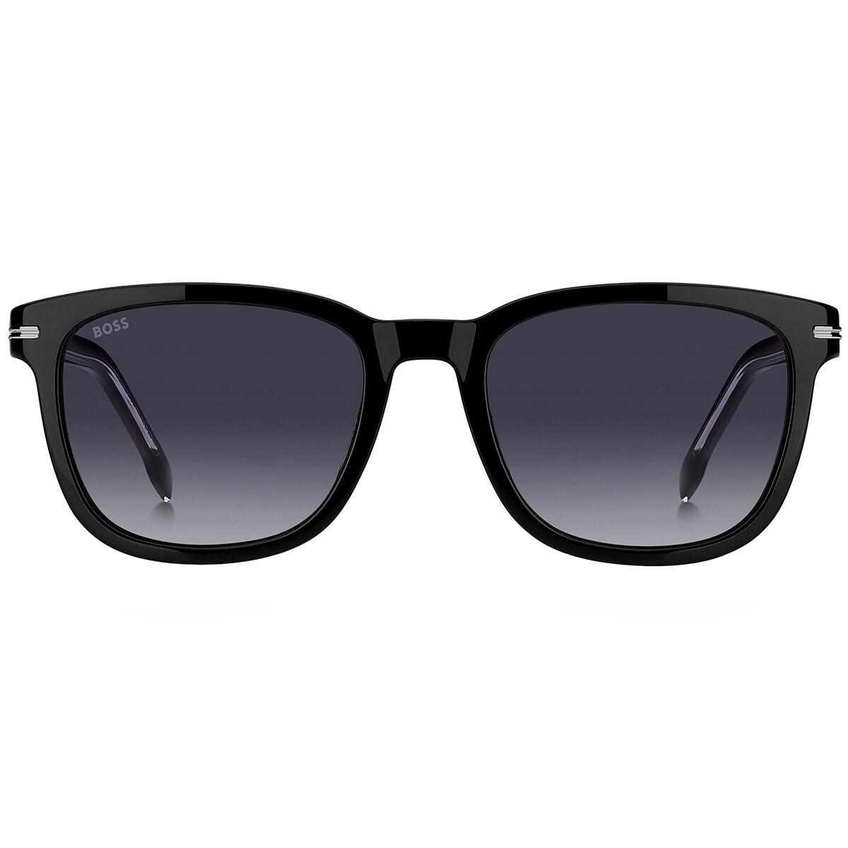 BOSS 1722 G S Lentes de Sol