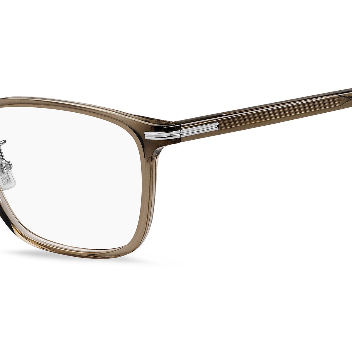 HUGO BOSS 1741 F Armazón Oftálmico