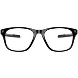 Oakley 0OX8187 Armazón Oftálmico