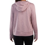 Kirkland Signature Chamarra para Dama Rosa Extra Chica