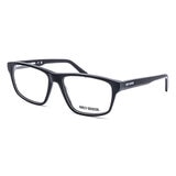 Harley Davidson HD50081@56002 Armazón Oftálmico