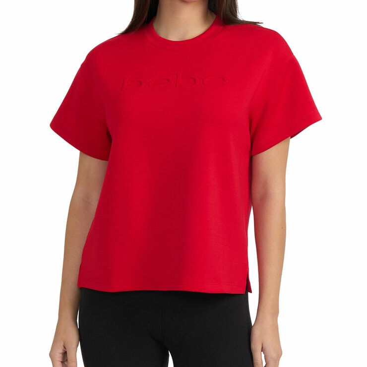 Bebe Blusa para Dama Varias Tallas y Colores
