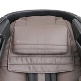 Human Touch, Sillón de Masaje Super Novo 2.0, Varios Colores