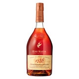 Cognac Remy Martin 1738 700ml