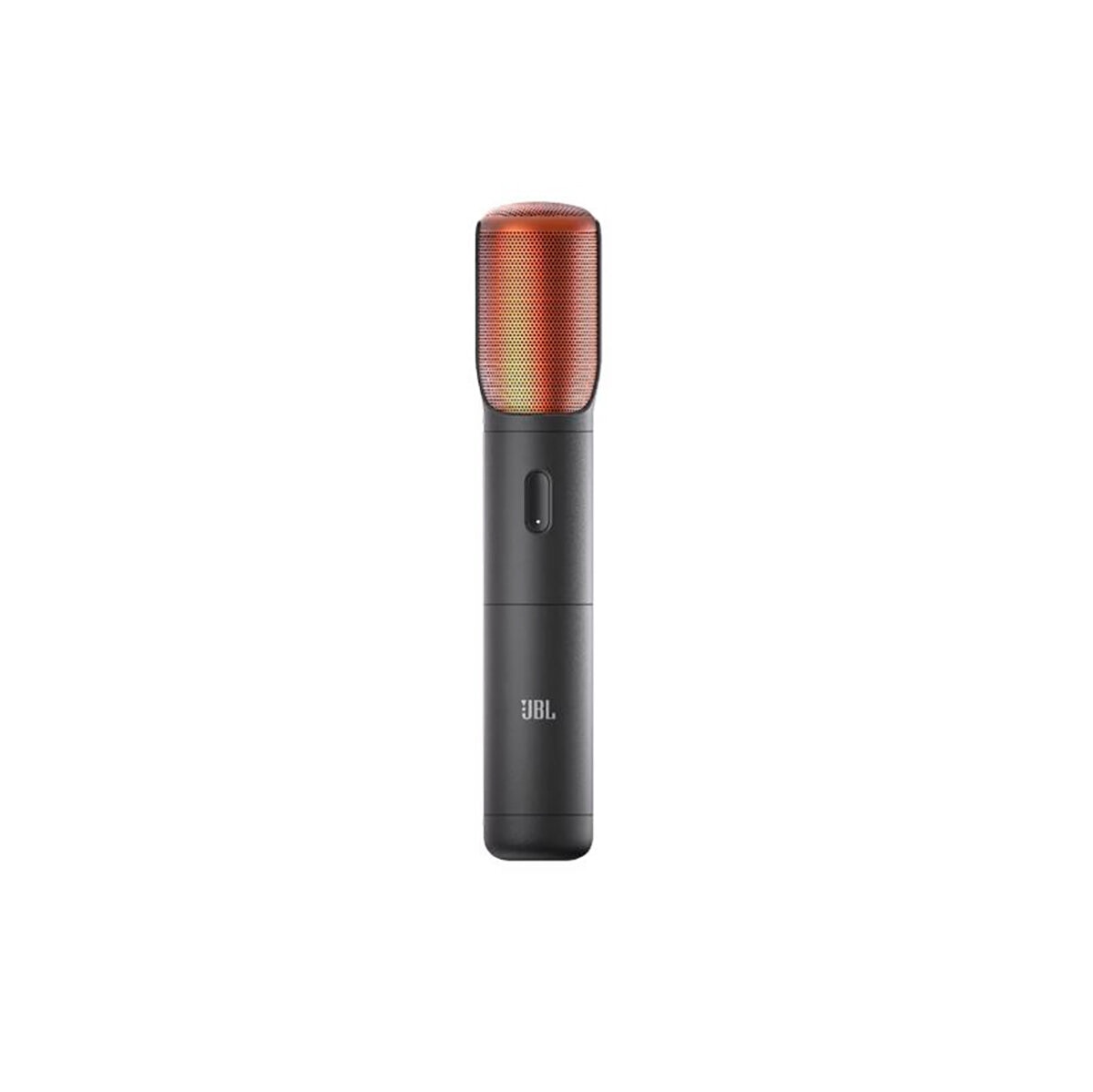 JBL Partybox Encore Bocina Bluetooth + 2 Micrófonos