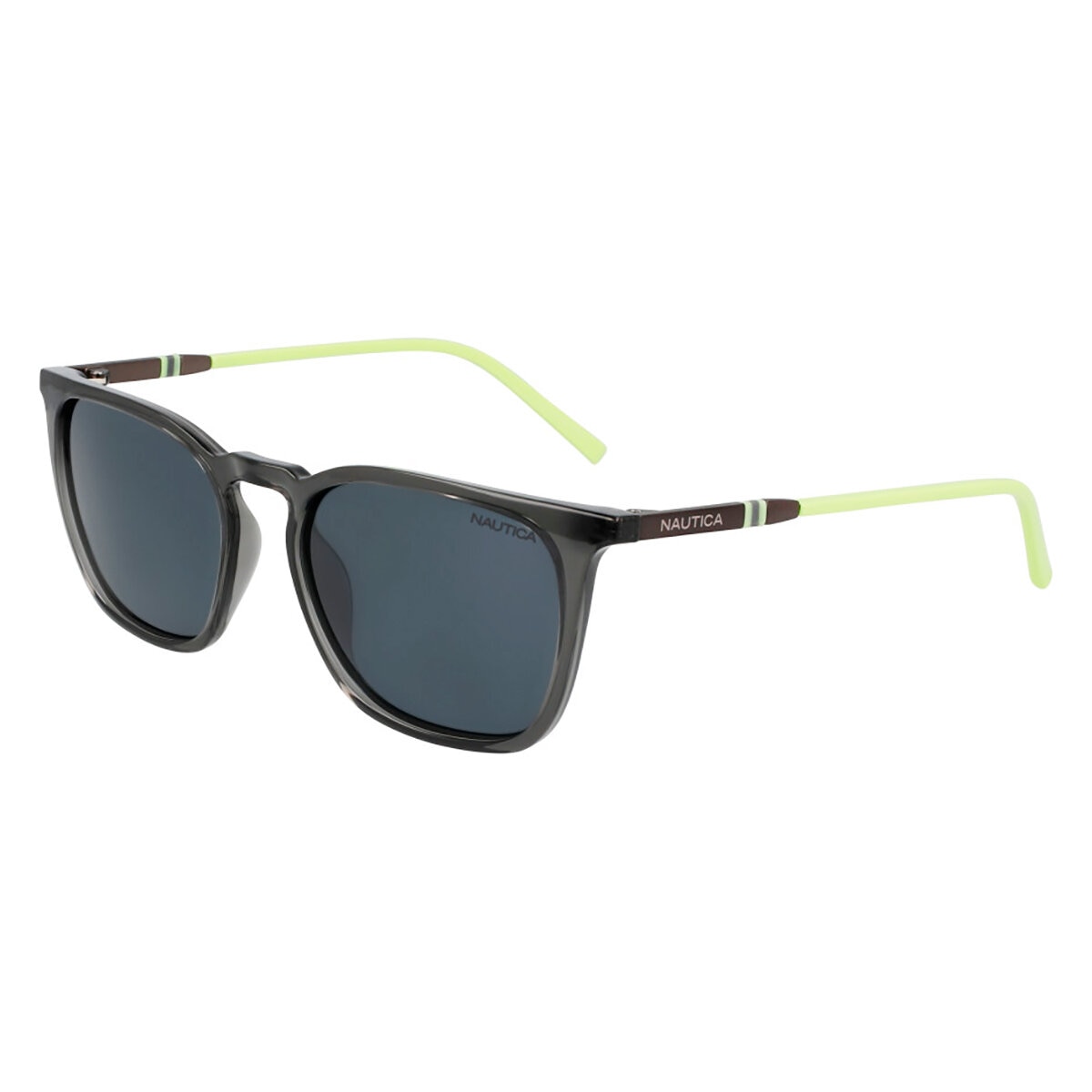 NAUTICA 6257S Lentes de Sol