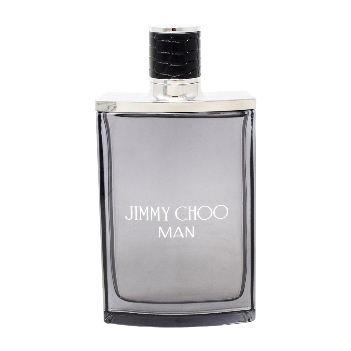 Costco perfumes caballero clearance