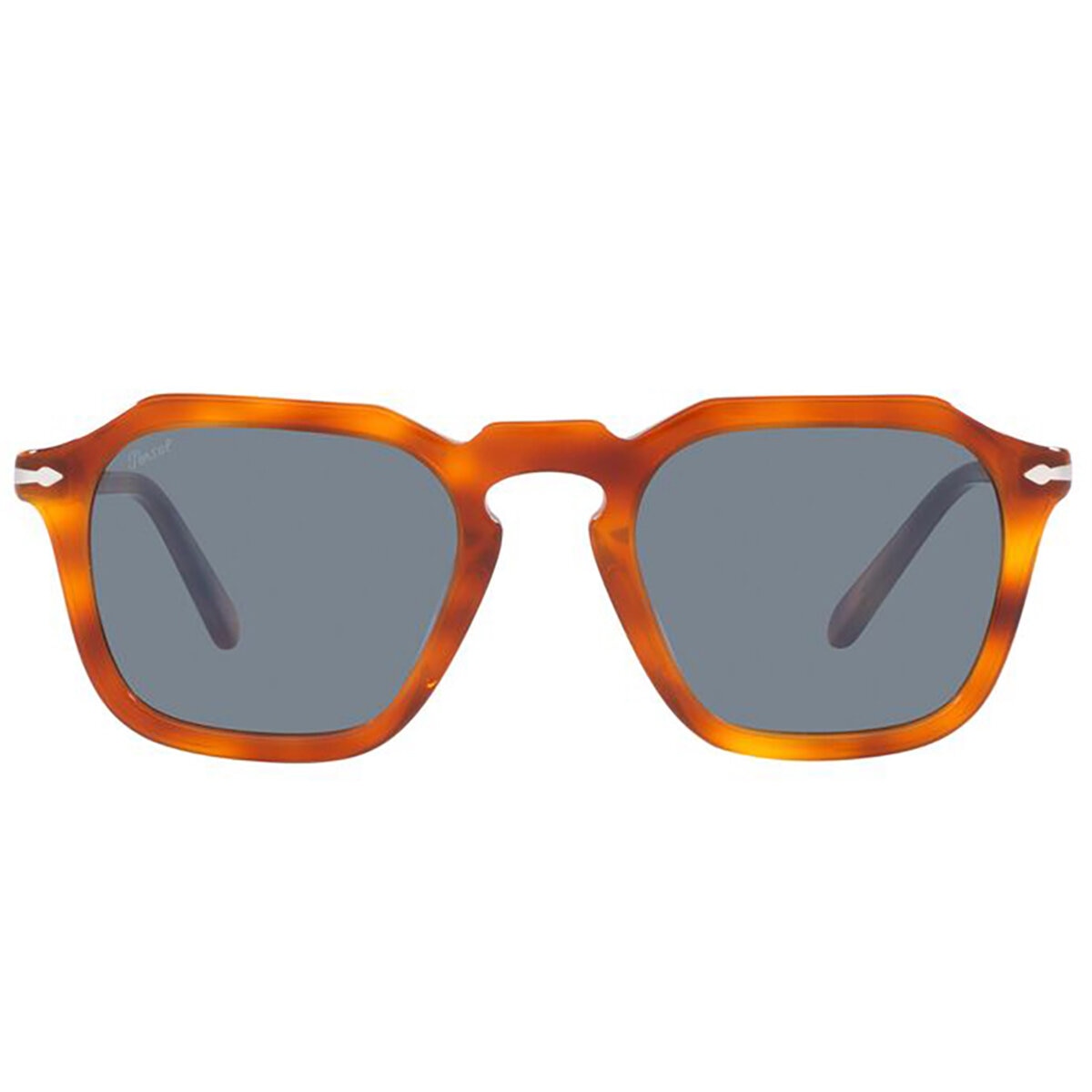 Persol 0PO3292S96/56 52 Lentes de Sol