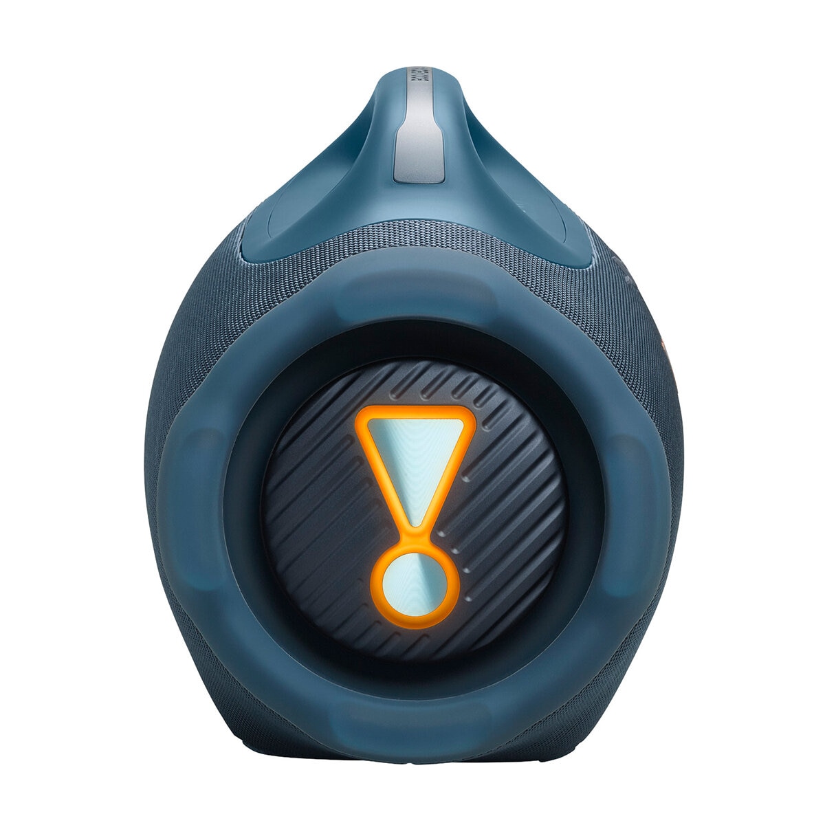 JBL Boombox 4 Bocina Bluetooth Azul