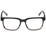 Timberland TB1788@55055 Armazón Oftálmico Timberland TB1788@55055 Armazón Oftálmico