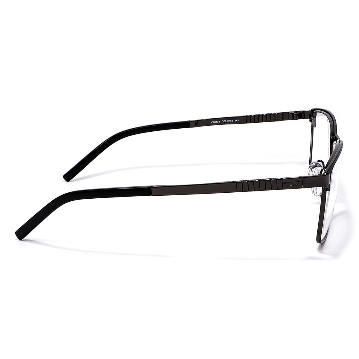 Tumi VTM.00103.0K56.57 Armazón Oftálmico