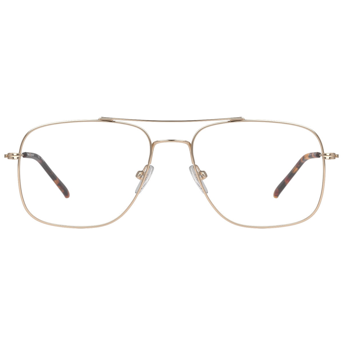 Kirkland Signature SOREN Armazón Oftálmico