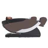 Human Touch, Sillón de Masaje Super Novo 2.0, Varios Colores