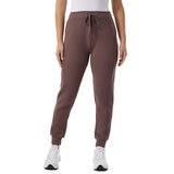 32 Degrees Heat Pants para Dama Café Grande 32 Degrees Heat Pants para Dama Café Grande