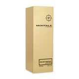 Montale Velvet Fantasy 100 ml